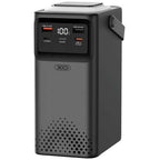 XO 22.5W Fast Charging 80,000mAh Power Bank #PR287