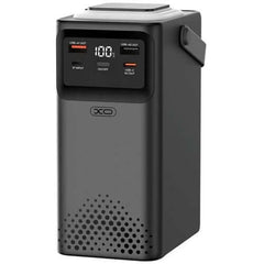 XO 22.5W Fast Charging 50,000mAh Power Bank #PR286