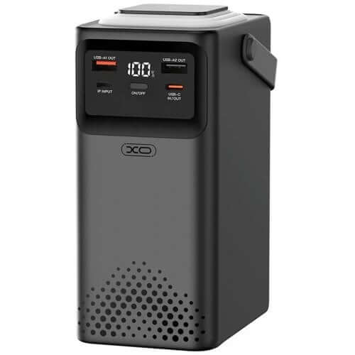 XO 22.5W Fast Charging 80,000mAh Power Bank #PR287