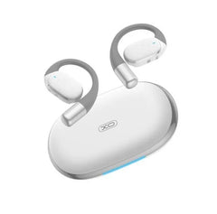 XO True Wireless Open Ear Earbuds #G35
