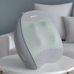 Yesido Portable Back Massager with Built in Heating #MG15