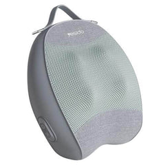 Yesido Portable Back Massager with Built in Heating #MG15