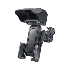 Yesido Universal Adjustable Bicycle & Motorcycle Phone Holder #C331
