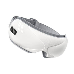 Yesido Intelligent Heat Compress Portable Eye Massager #MG03