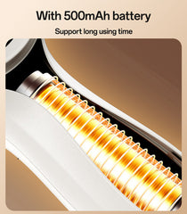 Yesido Electric 3 Speed Fabric Lint Remover #EC19