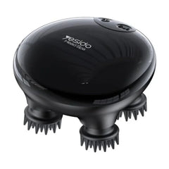 Yesido Handheld Electric EMS Scalp Head Massager #MG04