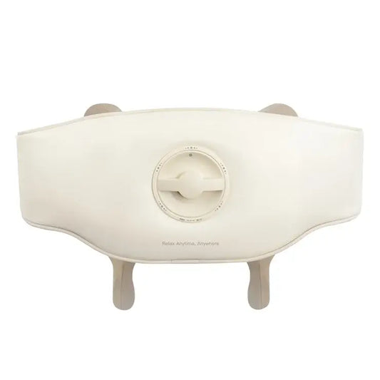 Yesido 3 Modes Neck and Shoulder Heat Therapy Massage Device #MG11