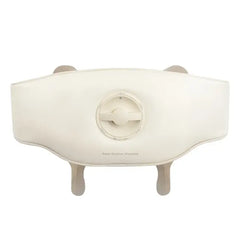 Yesido 3 Modes Neck and Shoulder Heat Therapy Massage Device #MG11