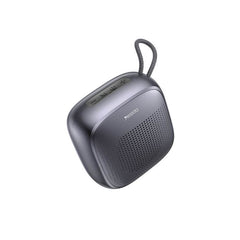 Yesido Mini Wireless Bluetooth Speaker #YSW24