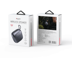 Yesido Mini Wireless Bluetooth Speaker #YSW24