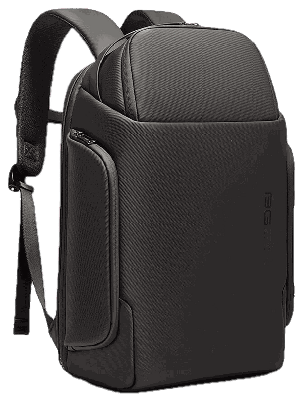BANGE 20L Waterproof Camera Bag Organizer #7277-15